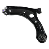 Control Arm - Kia by Febi 54501F1000-FEB