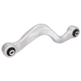 Control Arm - Jaguar by Febi J9C1717-FEB