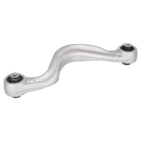 Control Arm - Jaguar by Febi J9C1717-FEB