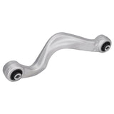 Control Arm - Jaguar by Febi J9C1348-FEB