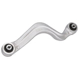 Control Arm - Jaguar by Febi J9C1348-FEB