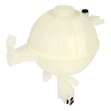 Coolant Expansion Tank - BMW/MINI by Febi 17138610654-FEB