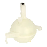 Coolant Expansion Tank - BMW/MINI by Febi 17138610654-FEB