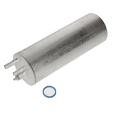 Fuel Filter - VW/Audi by Febi 7LA127401A-FEB