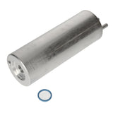 Fuel Filter - VW/Audi by Febi 7LA127401A-FEB