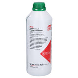 Coolant 1.5L - BMW/MINI by Febi 83192211191-FEB