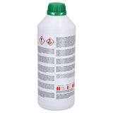 Coolant 1.5L - BMW/MINI by Febi 83192211191-FEB
