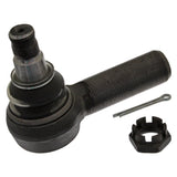 Tie Rod End - Volvo by Febi 1695689-FEB