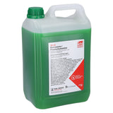 Coolant 5L - BMW/MINI by Febi 83192211191-FEB2