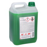 Coolant 5L - BMW/MINI by Febi 83192211191-FEB2