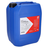 Coolant 20L - BMW/MINI by Febi 83192211191-FEB3