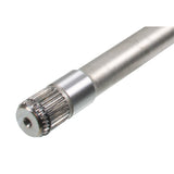 Drive Shaft - BMW/MINI by Febi 31607597694-FEB