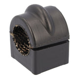 Sway Bar Bushing - Mercedes by Febi 2013261681-FEB