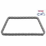 Timing Chain - BMW/MINI by Febi 13522794784-FEB