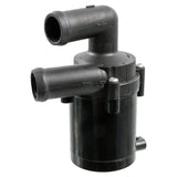 Auxiliary Water Pump - VW/Audi by Febi 1T0965561A-FEB