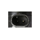 Auxiliary Water Pump - VW/Audi by Febi 1T0965561A-FEB