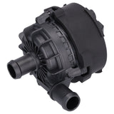 Auxiliary Water Pump - VW/Audi by Febi 9J1965567B-FEB