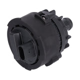 Auxiliary Water Pump - VW/Audi by Febi 9J1965567B-FEB