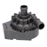 Auxiliary Water Pump - VW/Audi by Febi 1EA965567-FEB