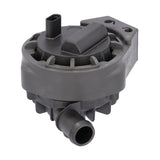 Auxiliary Water Pump - VW/Audi by Febi 1EA965567-FEB