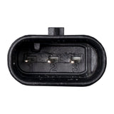 Auxiliary Water Pump - VW/Audi by Febi 1EA965567-FEB