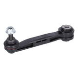 Stabiliser Link - BMW/MINI by Febi 33556870702-FEB