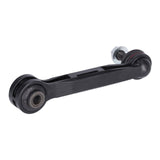 Stabiliser Link - BMW/MINI by Febi 33556870702-FEB