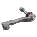 Tie Rod End - BMW/MINI by Febi 32104A01666-FEB