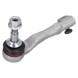 Tie Rod End - BMW/MINI by Febi 32104A019D0-FEB