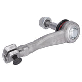 Tie Rod End - BMW/MINI by Febi 32104A019D0-FEB