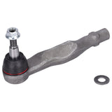Tie Rod End - Bentley | 971423812B