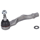 Tie Rod End - Bentley | 971423811B