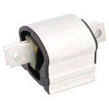 Transmission Mount - Mercedes | 2052405300