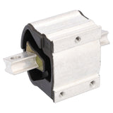 Transmission Mount - Mercedes by Febi 2052405300-FEB