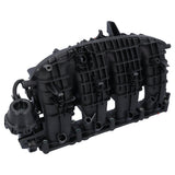 Intake Manifold with Gaskets - VWAudi | 06L133201AB