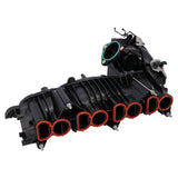 Intake Manifold - BMW/MINI by Febi 11617798885-FEB