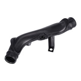 Charger Intake Hose From Intercooler To Intake Tube - VW/Audi by Febi 1K0145770AH-FEB