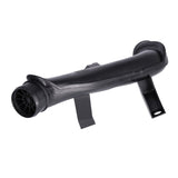 Charger Intake Hose From Intercooler To Intake Tube - VW/Audi by Febi 1K0145770AH-FEB