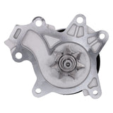 Water Pump - Lexus by Febi 1610039565-FEB