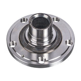 Wheel Hub without Wheel Bearing - VWAudi | 447407615B