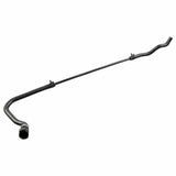 Coolant Hose - BMW/MINI by Febi 17117521785-FEB