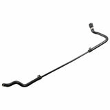 Coolant Hose - BMW/MINI by Febi 17117521785-FEB