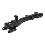 Coolant Pipe with Thermo Sensor - Ford by Febi 8W9318N348AE-FEB