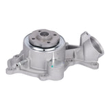 Water Pump - VW/Audi by Febi 06M121013C-FEB