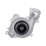 Water Pump - VW/Audi by Febi 06M121013C-FEB