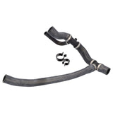 Coolant Hose - Land Rover by Febi PEH101080-FEB