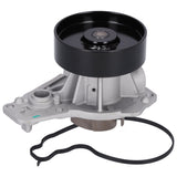 Water Pump - BMW/MINI by Febi 11512379782-FEB