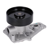 Water Pump - BMW/MINI by Febi 11512379782-FEB