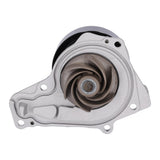 Water Pump - BMW/MINI by Febi 11512379782-FEB