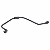 Coolant Pipe - BMW/MINI by Febi 17125A05950-FEB